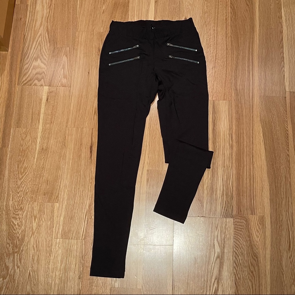 Bebe Legging XS
